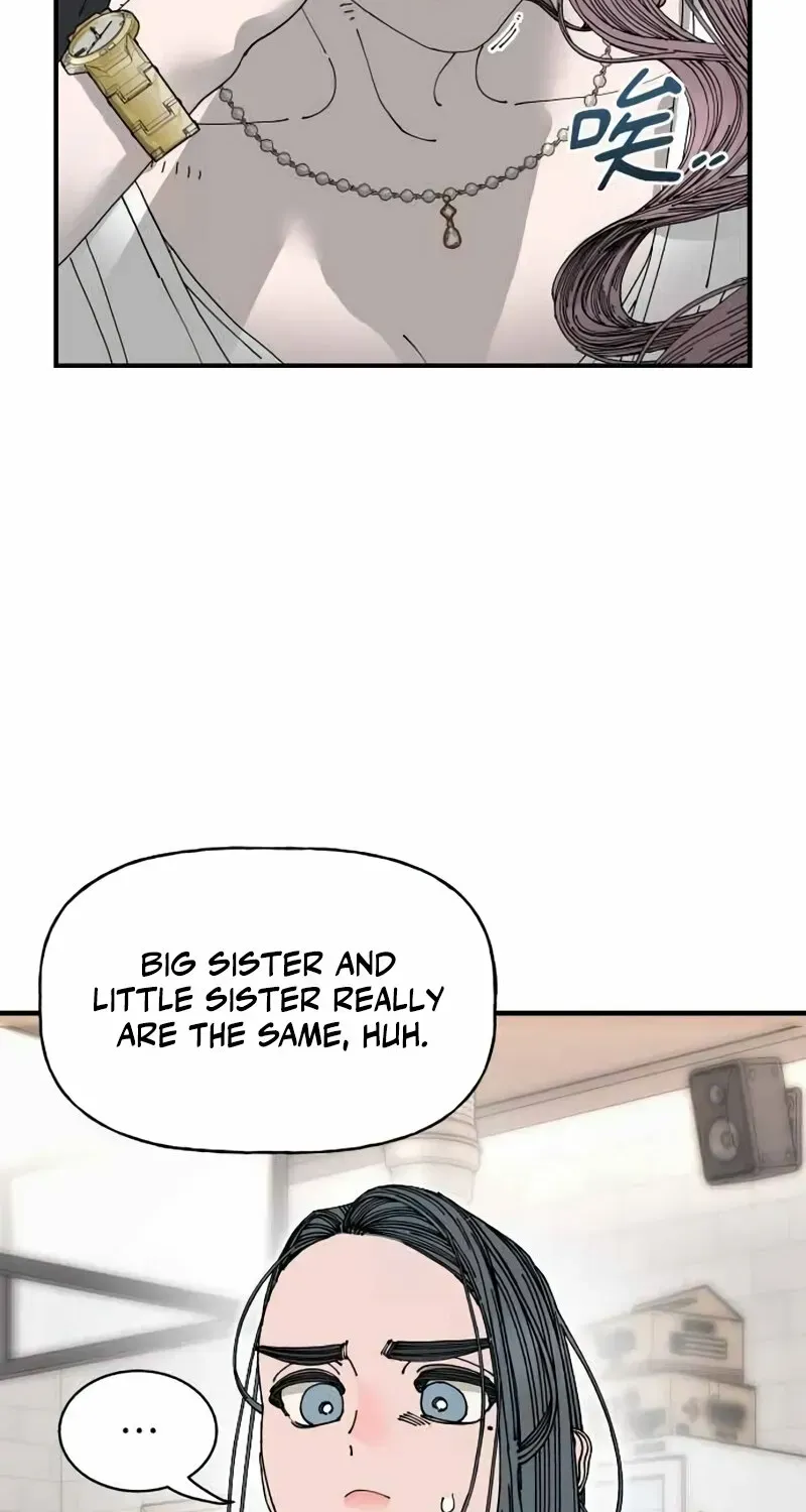 Read Cregikkoc chapter 34 image 58 on Lezhin
