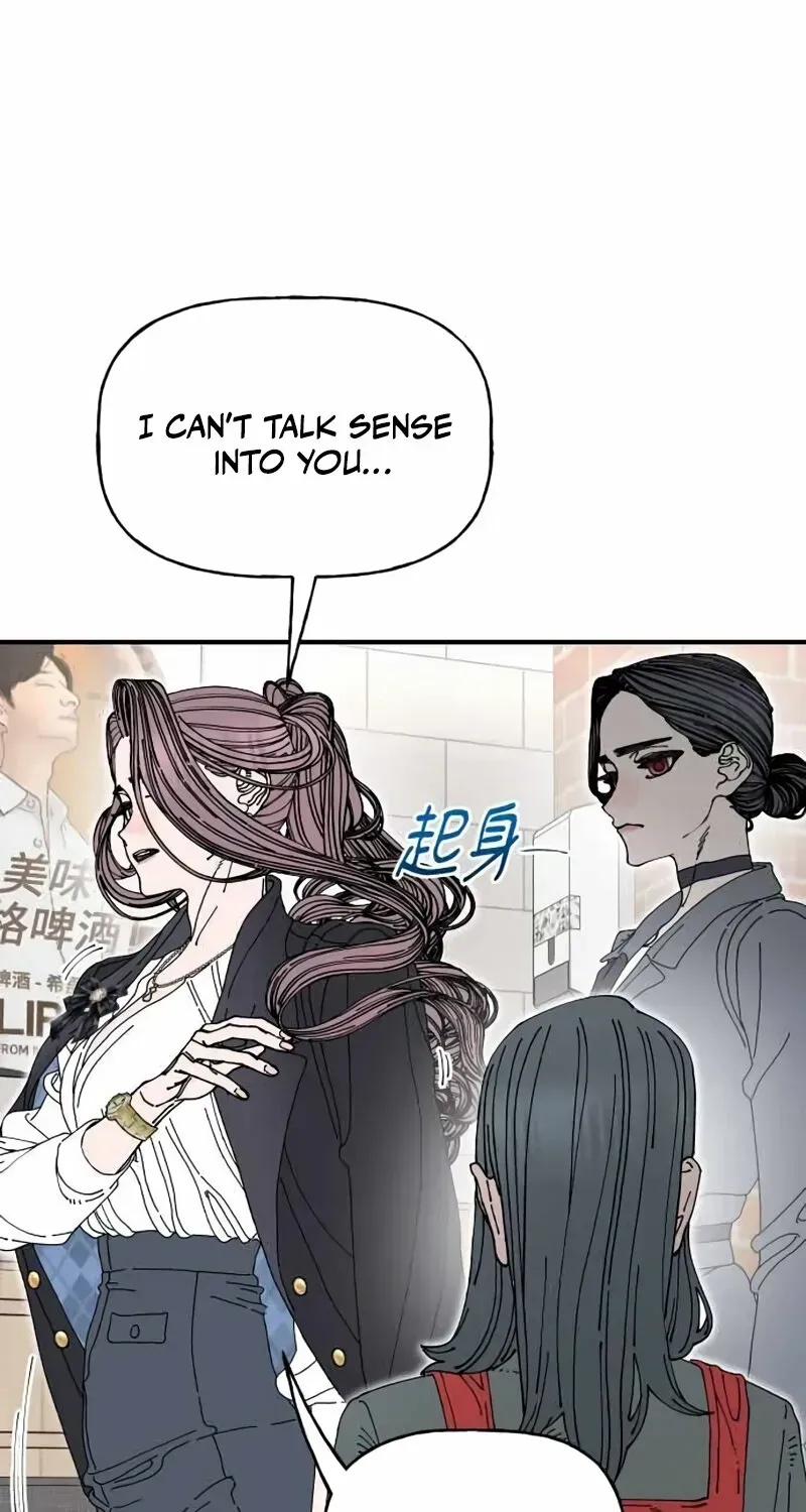 Read Cregikkoc chapter 34 image 60 on Lezhin