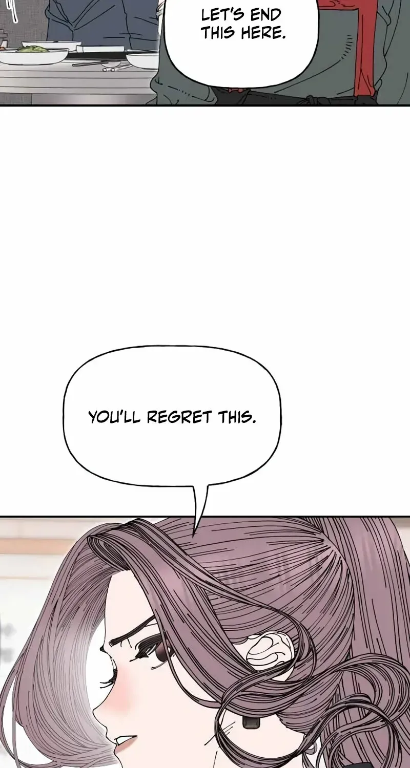 Read Cregikkoc chapter 34 image 61 on Lezhin