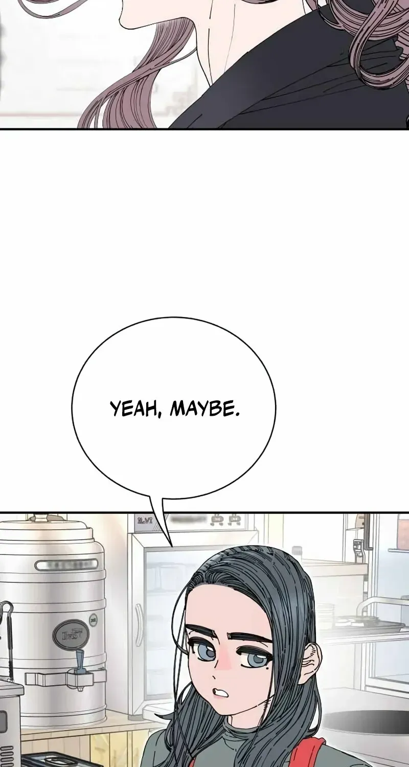 Read Cregikkoc chapter 34 image 62 on Lezhin