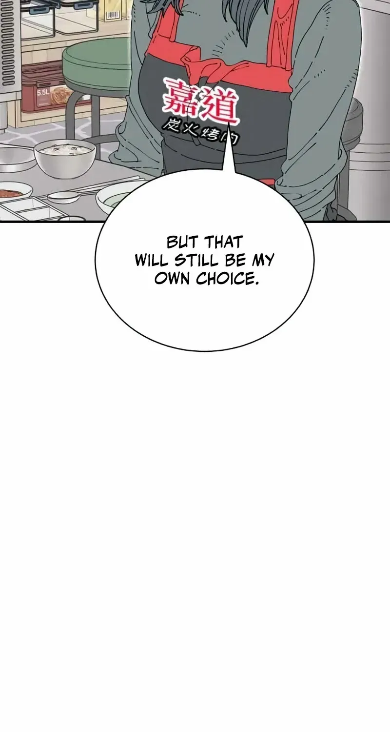 Read Cregikkoc chapter 34 image 63 on Lezhin