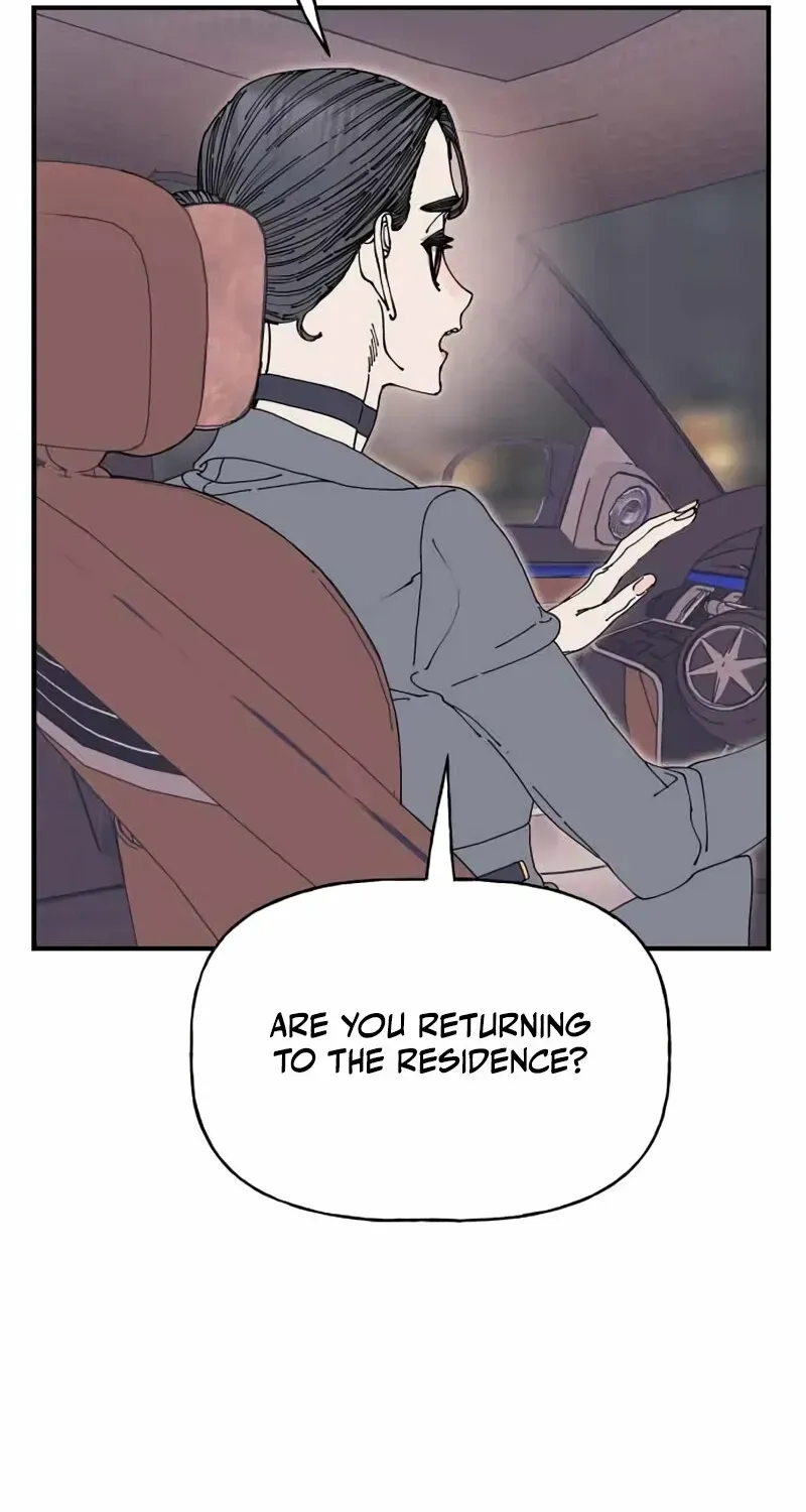 Read Cregikkoc chapter 34 image 66 on Lezhin