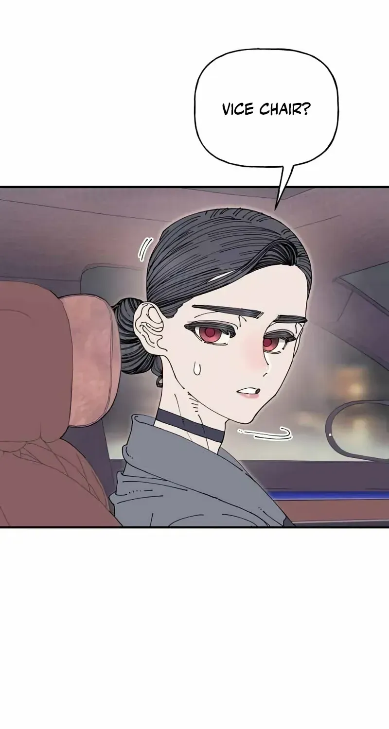Read Cregikkoc chapter 34 image 67 on Lezhin