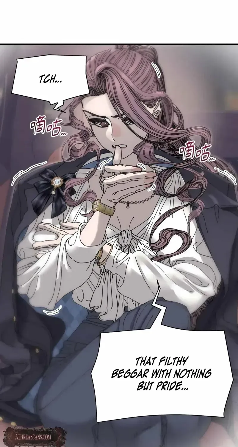 Read Cregikkoc chapter 34 image 68 on Lezhin