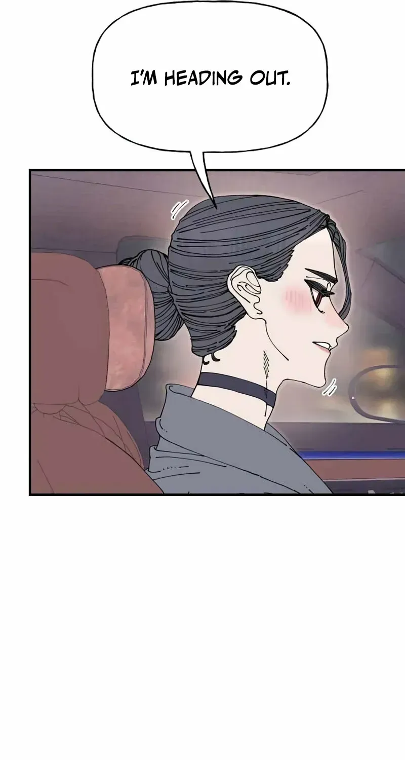 Read Cregikkoc chapter 34 image 70 on Lezhin