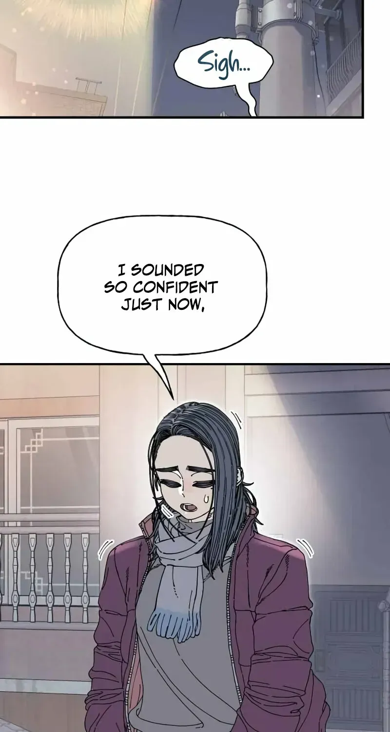 Read Cregikkoc chapter 34 image 72 on Lezhin