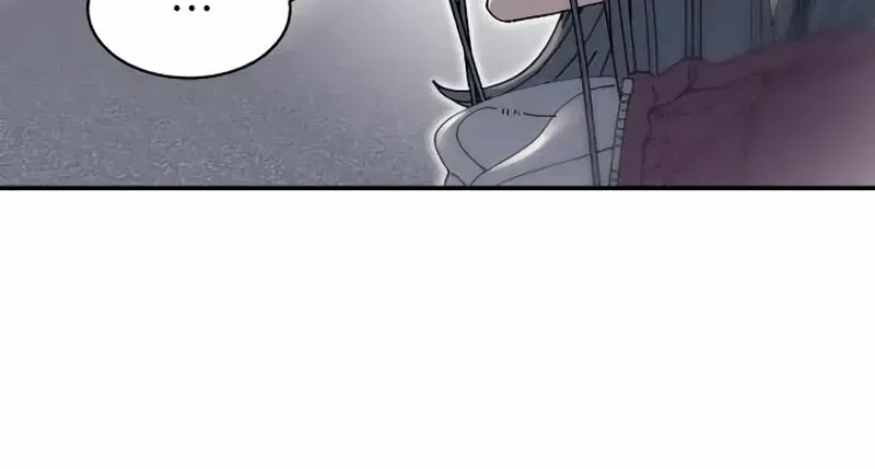 Read Cregikkoc chapter 34 image 74 on Lezhin