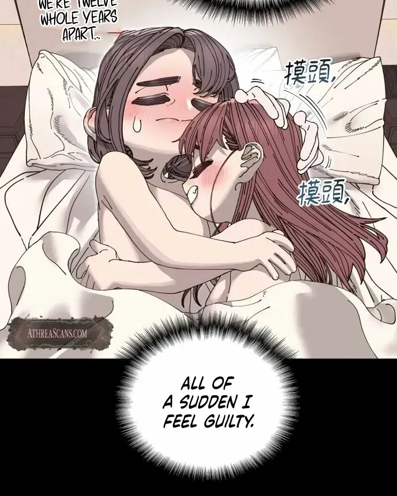 Read Cregikkoc chapter 34 image 9 on Lezhin