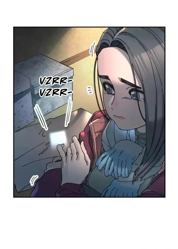 Read Cregikkoc chapter 4.2 image 10 on Lezhin