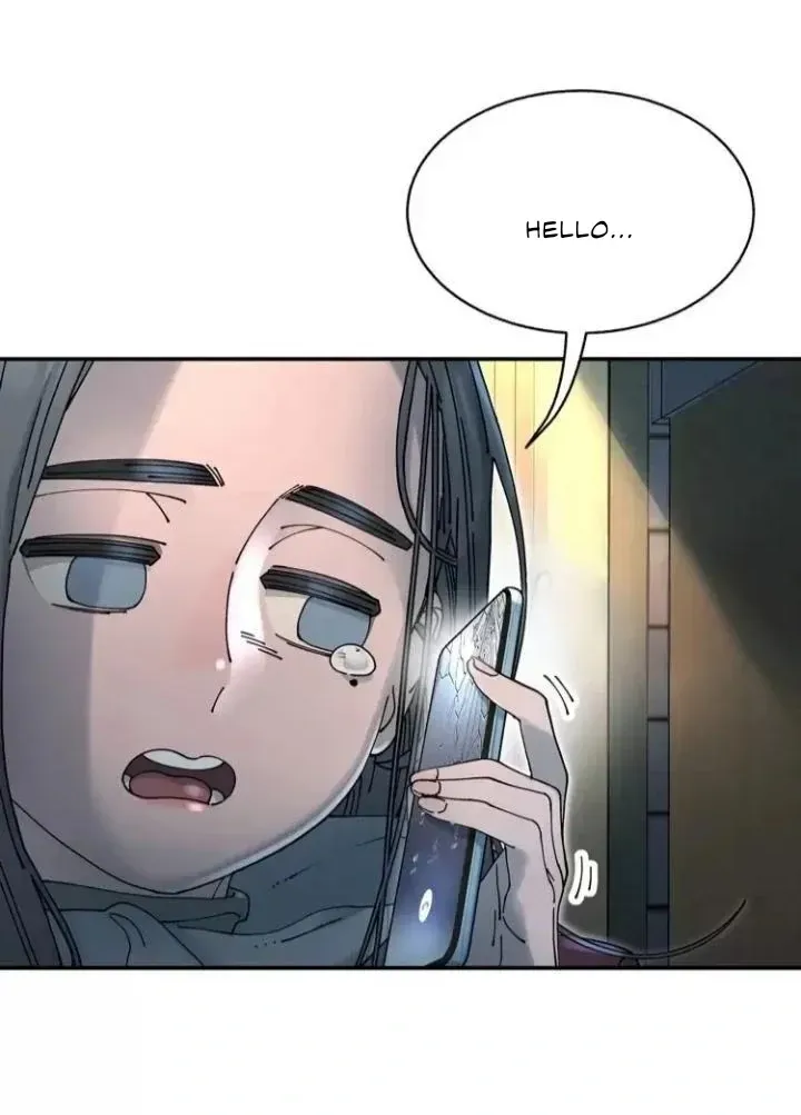 Read Cregikkoc chapter 4.2 image 11 on Lezhin