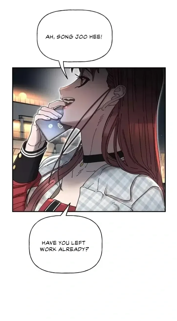 Read Cregikkoc chapter 4.2 image 12 on Lezhin