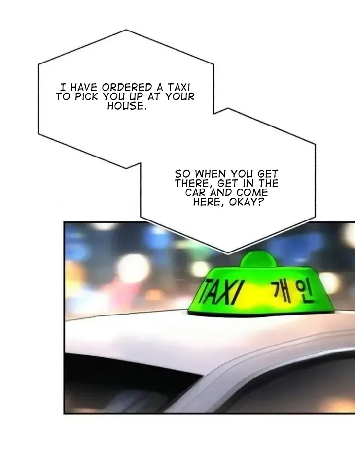 Read Cregikkoc chapter 4.2 image 14 on Lezhin