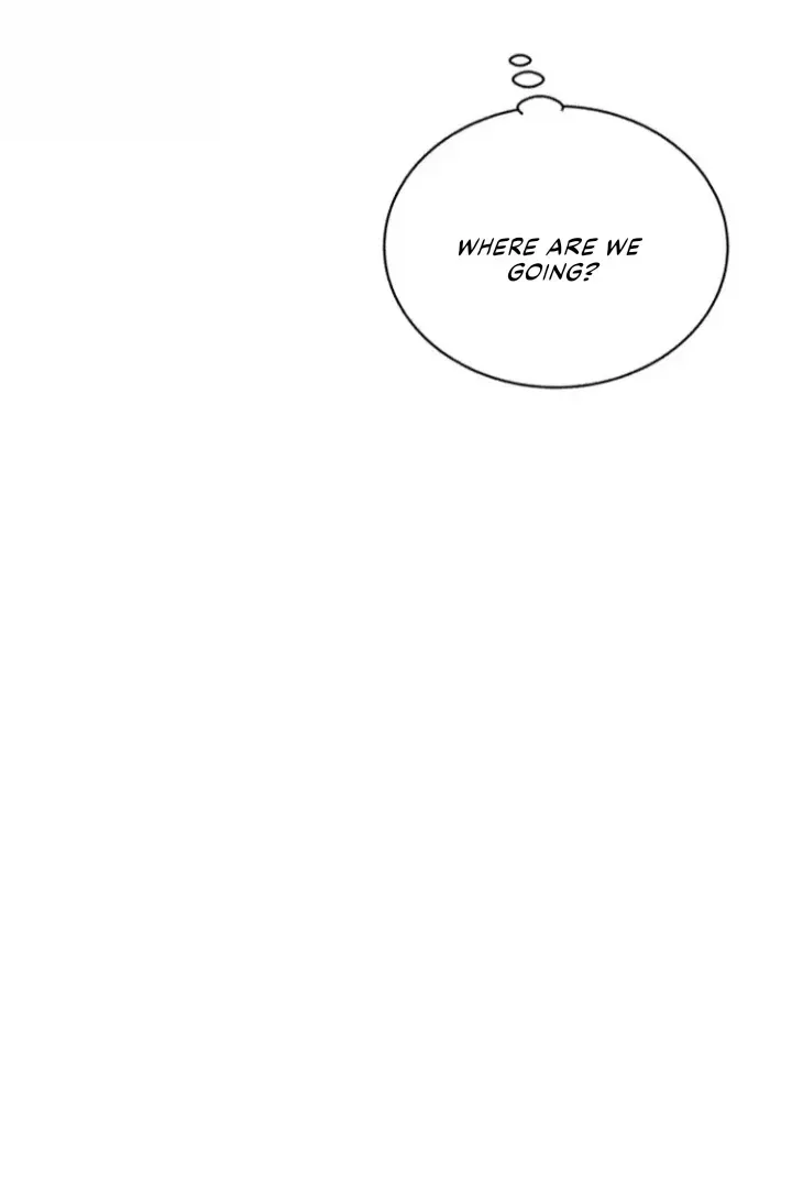 Read Cregikkoc chapter 4.2 image 16 on Lezhin