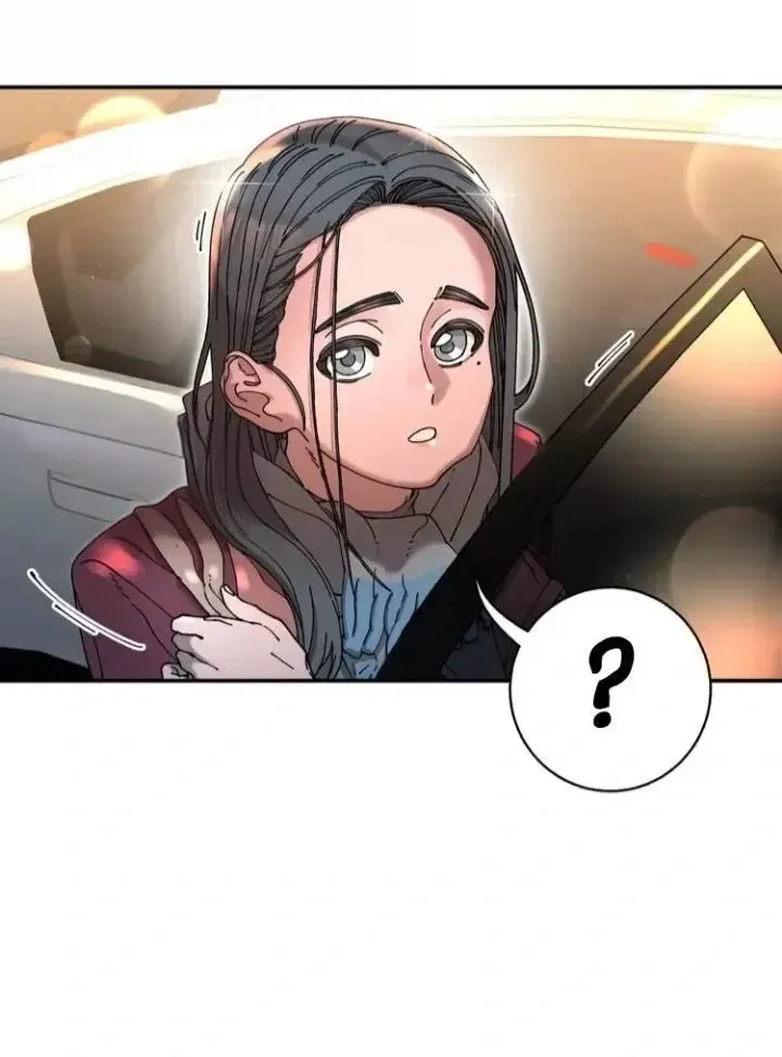 Read Cregikkoc chapter 4.2 image 18 on Lezhin