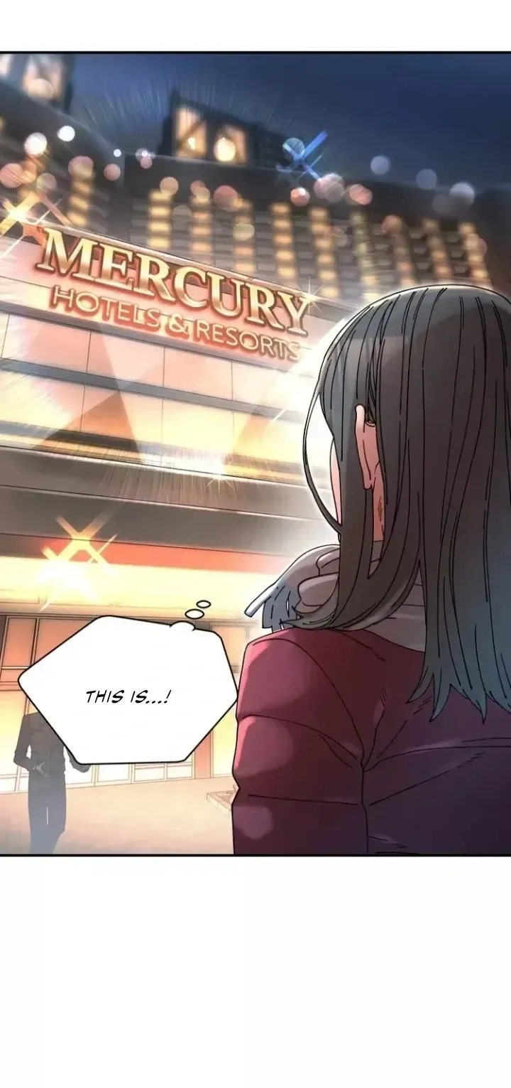 Read Cregikkoc chapter 4.2 image 19 on Lezhin
