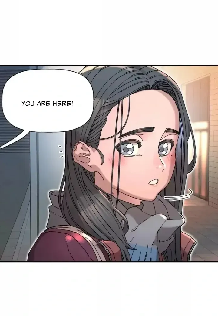 Read Cregikkoc chapter 4.2 image 20 on Lezhin