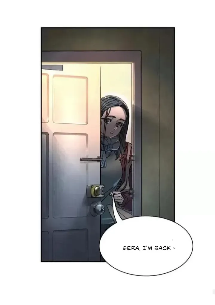 Read Cregikkoc chapter 4.2 image 3 on Lezhin
