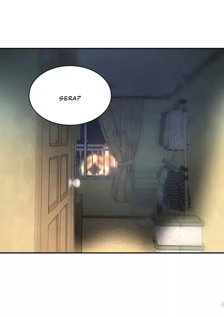 Read Cregikkoc chapter 4.2 image 4 on Lezhin