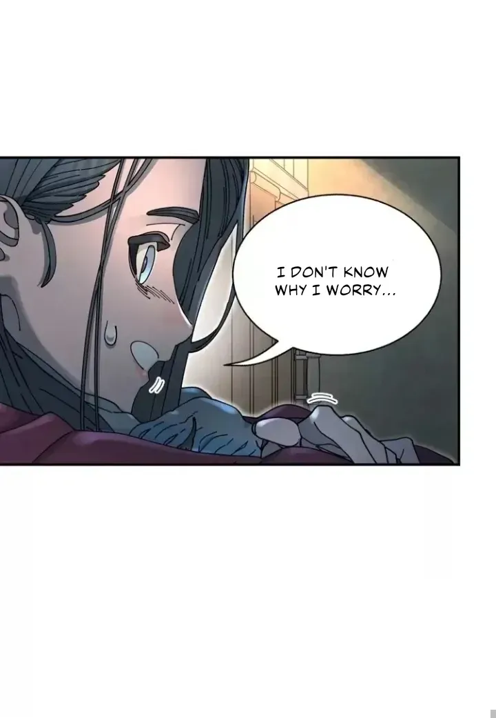 Read Cregikkoc chapter 4.2 image 7 on Lezhin