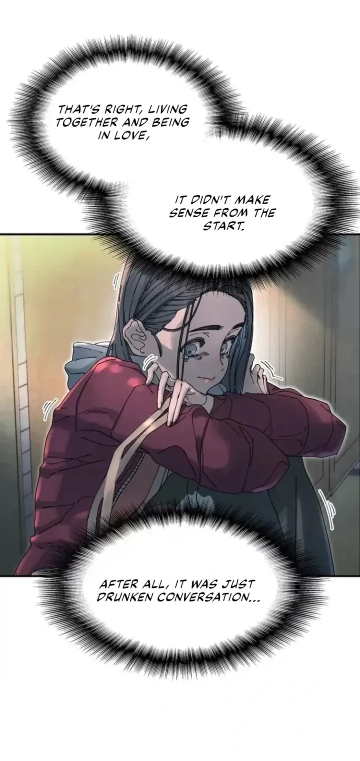 Read Cregikkoc chapter 4.2 image 8 on Lezhin