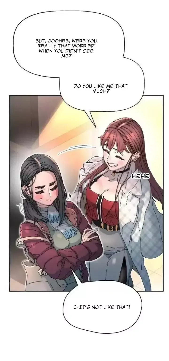 Read Cregikkoc chapter 5.1 image 10 on Lezhin