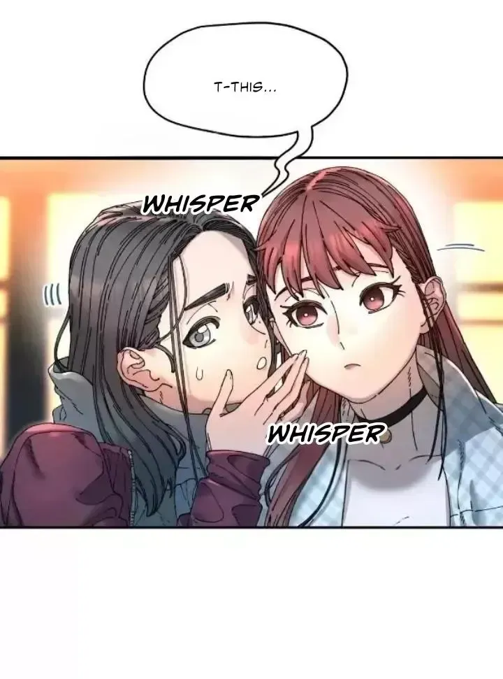 Read Cregikkoc chapter 5.1 image 15 on Lezhin