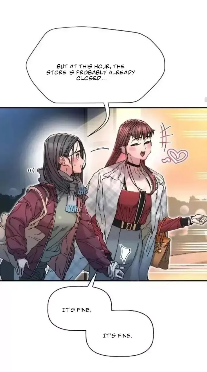 Read Cregikkoc chapter 5.1 image 18 on Lezhin