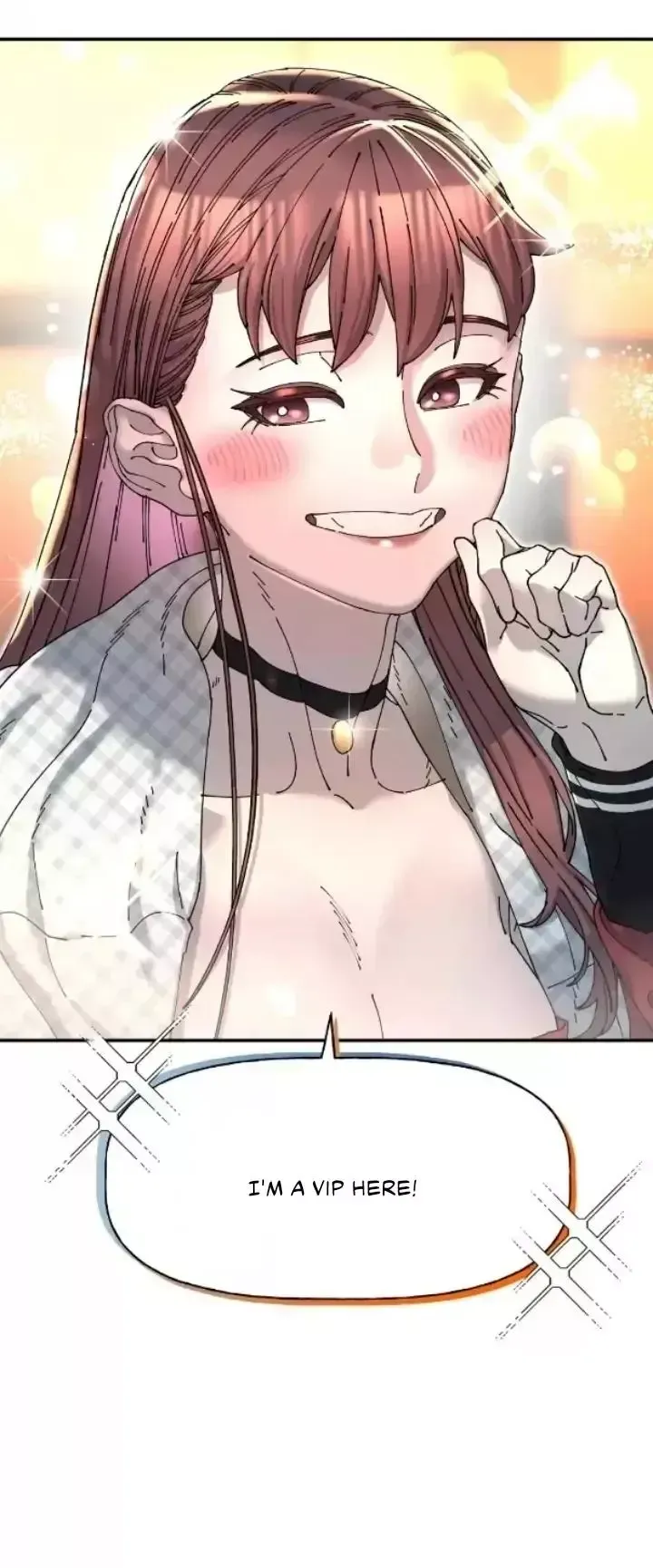 Read Cregikkoc chapter 5.1 image 19 on Lezhin