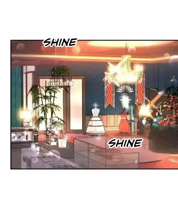 Read Cregikkoc chapter 5.1 image 21 on Lezhin