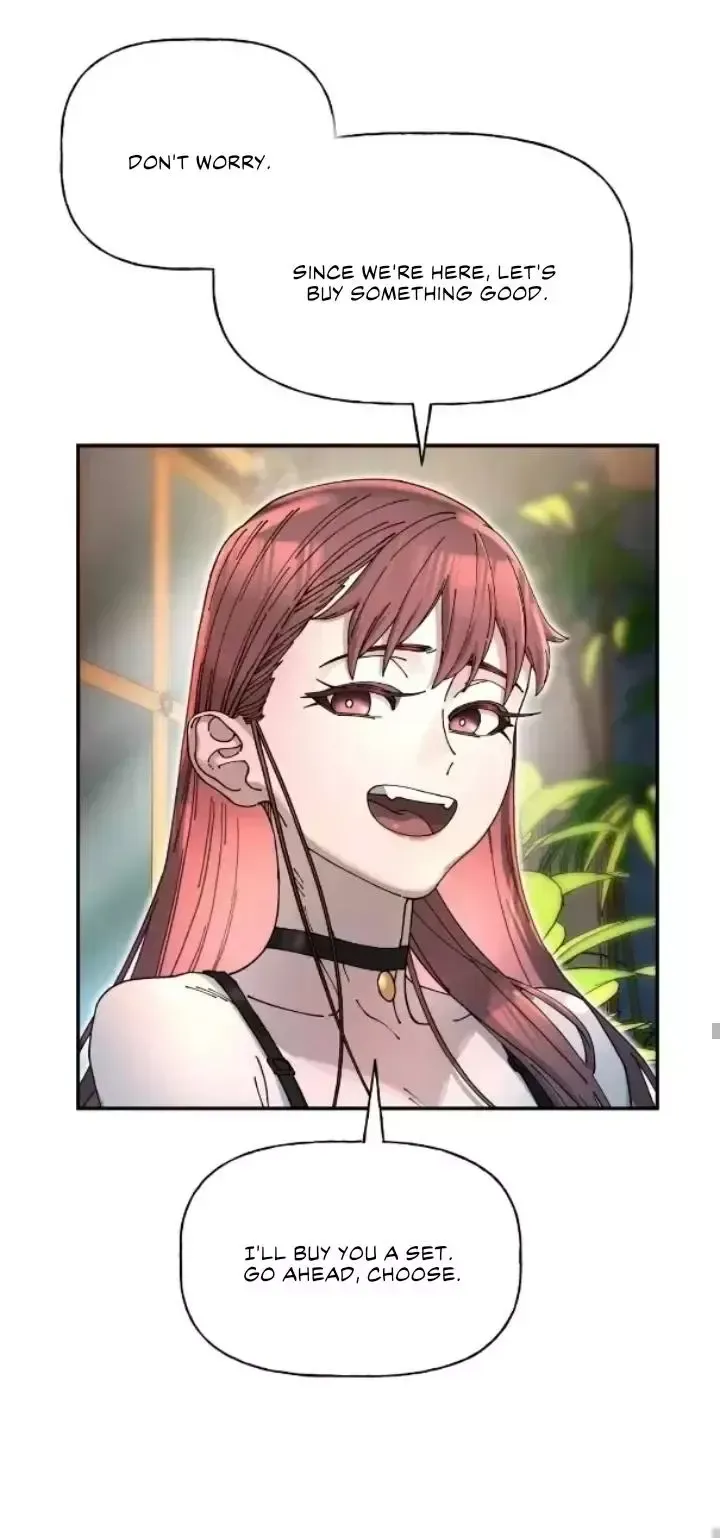 Read Cregikkoc chapter 5.1 image 26 on Lezhin