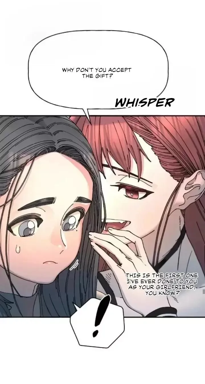 Read Cregikkoc chapter 5.1 image 27 on Lezhin
