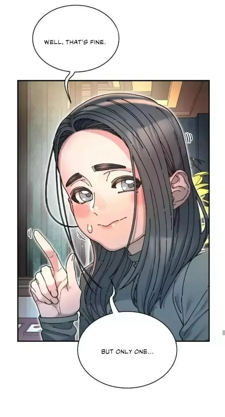 Read Cregikkoc chapter 5.1 image 28 on Lezhin