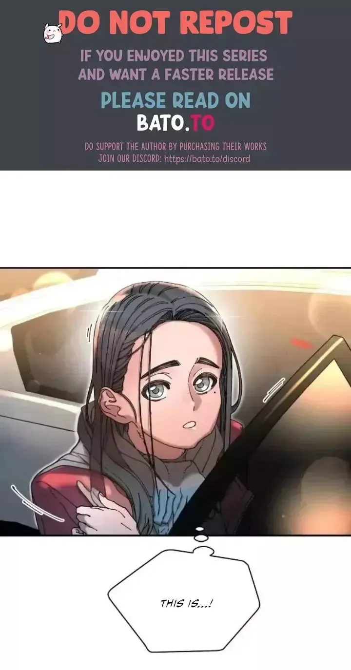 Read Cregikkoc chapter 5.1 image 3 on Lezhin