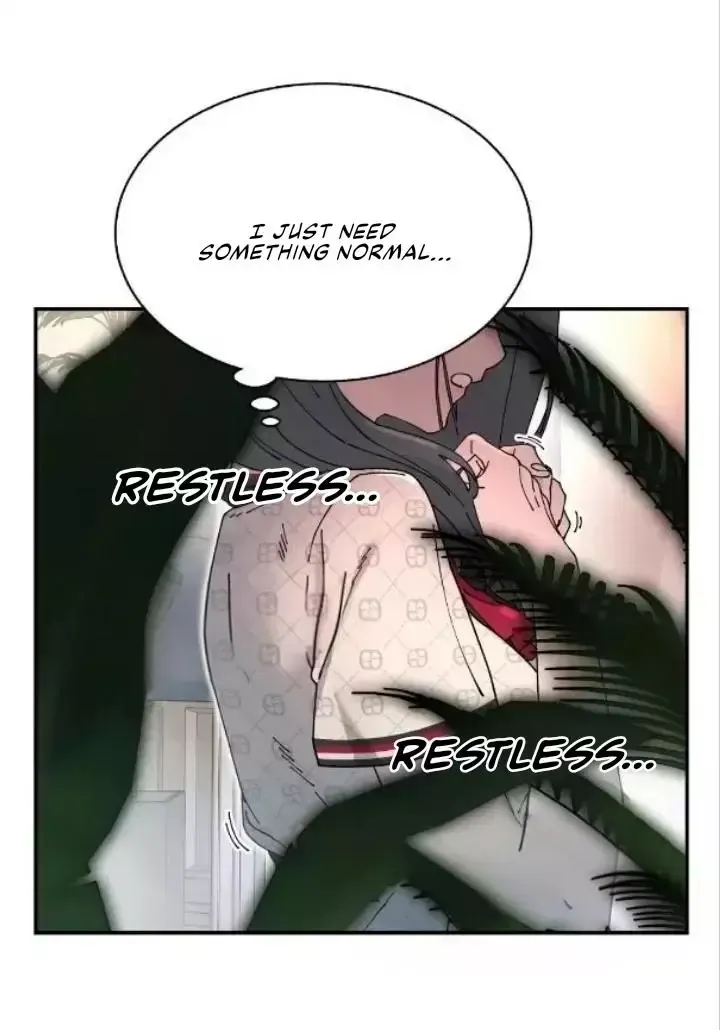 Read Cregikkoc chapter 5.1 image 34 on Lezhin