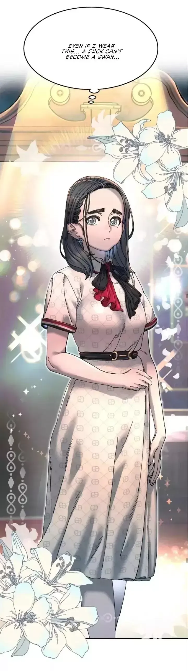 Read Cregikkoc chapter 5.1 image 35 on Lezhin