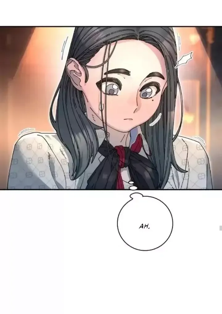 Read Cregikkoc chapter 5.1 image 39 on Lezhin