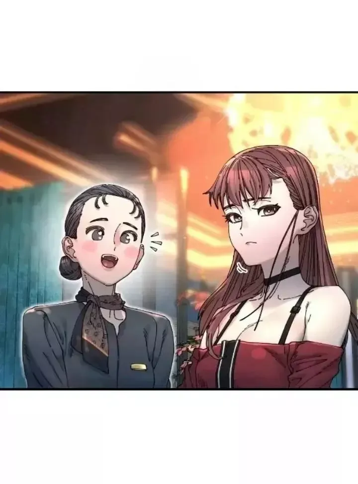 Read Cregikkoc chapter 5.1 image 41 on Lezhin
