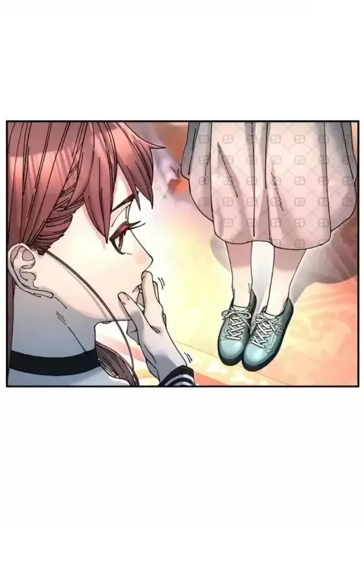 Read Cregikkoc chapter 5.1 image 43 on Lezhin