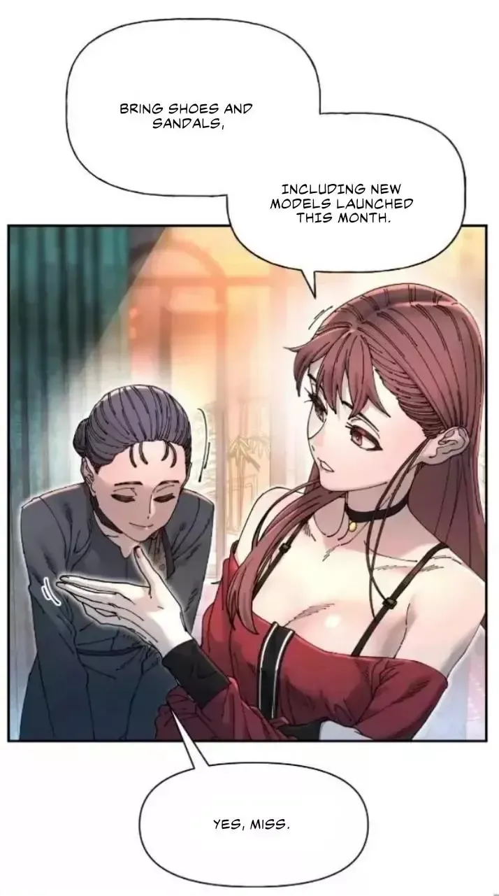 Read Cregikkoc chapter 5.1 image 44 on Lezhin