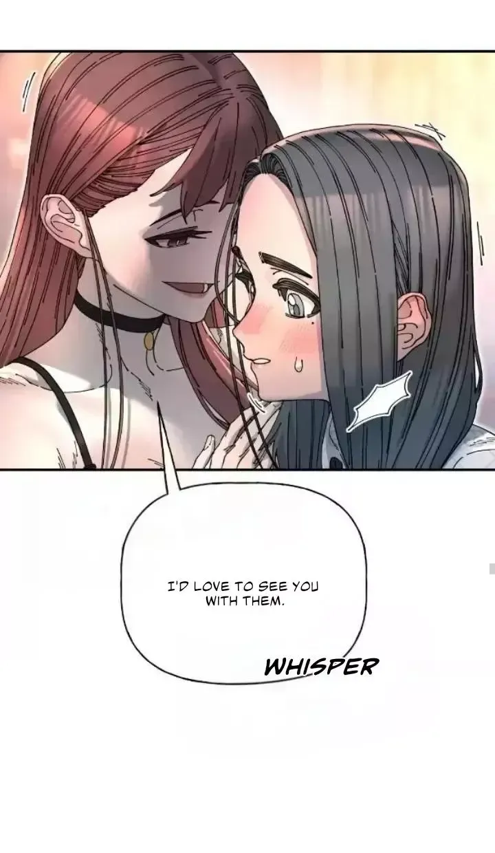 Read Cregikkoc chapter 5.1 image 46 on Lezhin