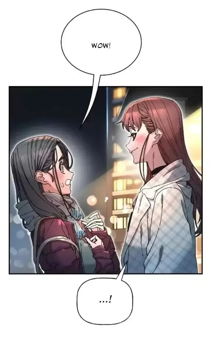 Read Cregikkoc chapter 5.1 image 6 on Lezhin