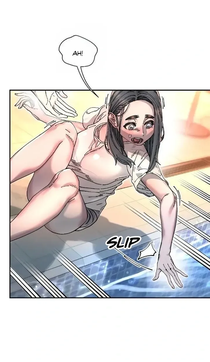 Read Cregikkoc chapter 6.1 image 10 on Lezhin