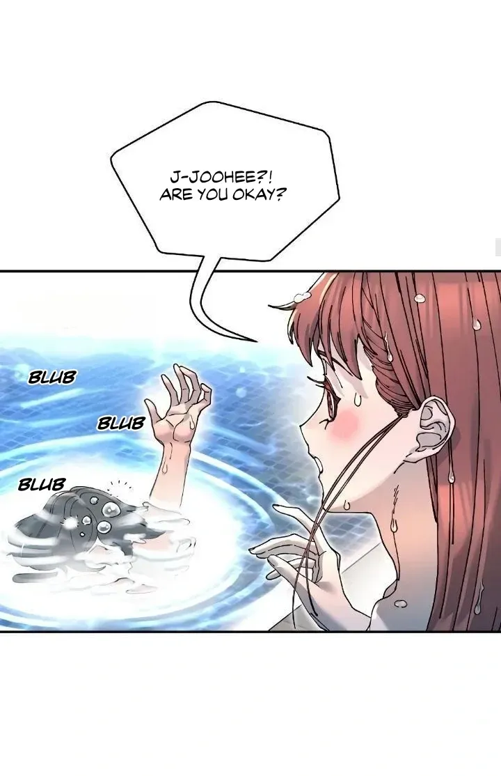 Read Cregikkoc chapter 6.1 image 12 on Lezhin