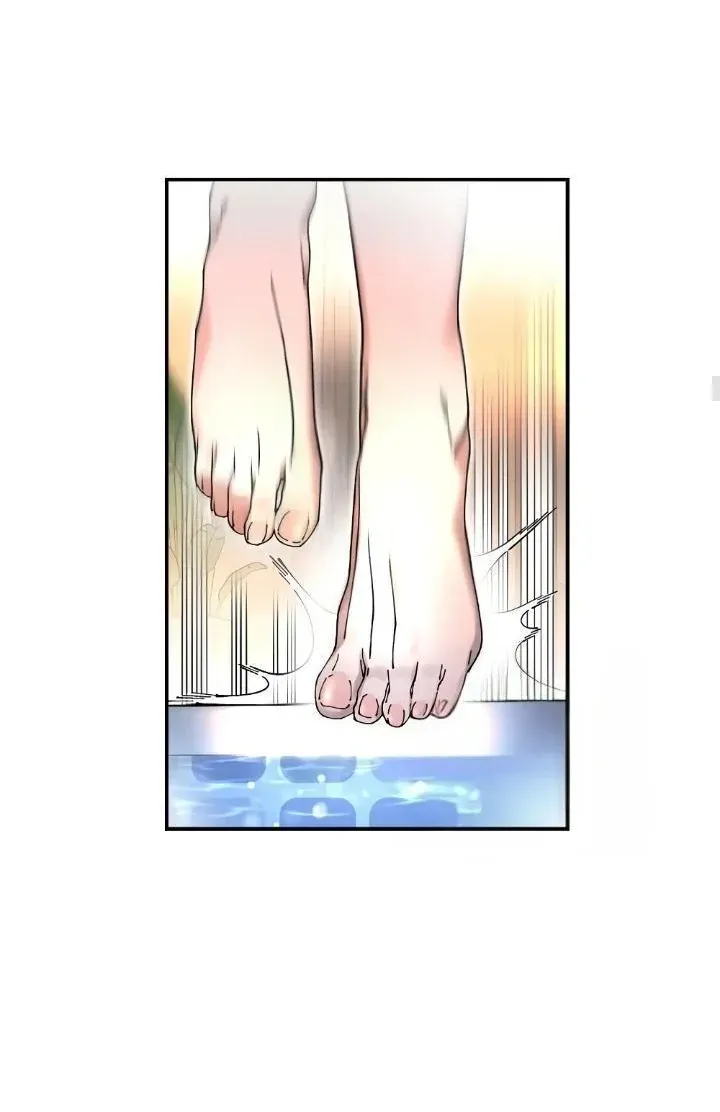 Read Cregikkoc chapter 6.1 image 14 on Lezhin