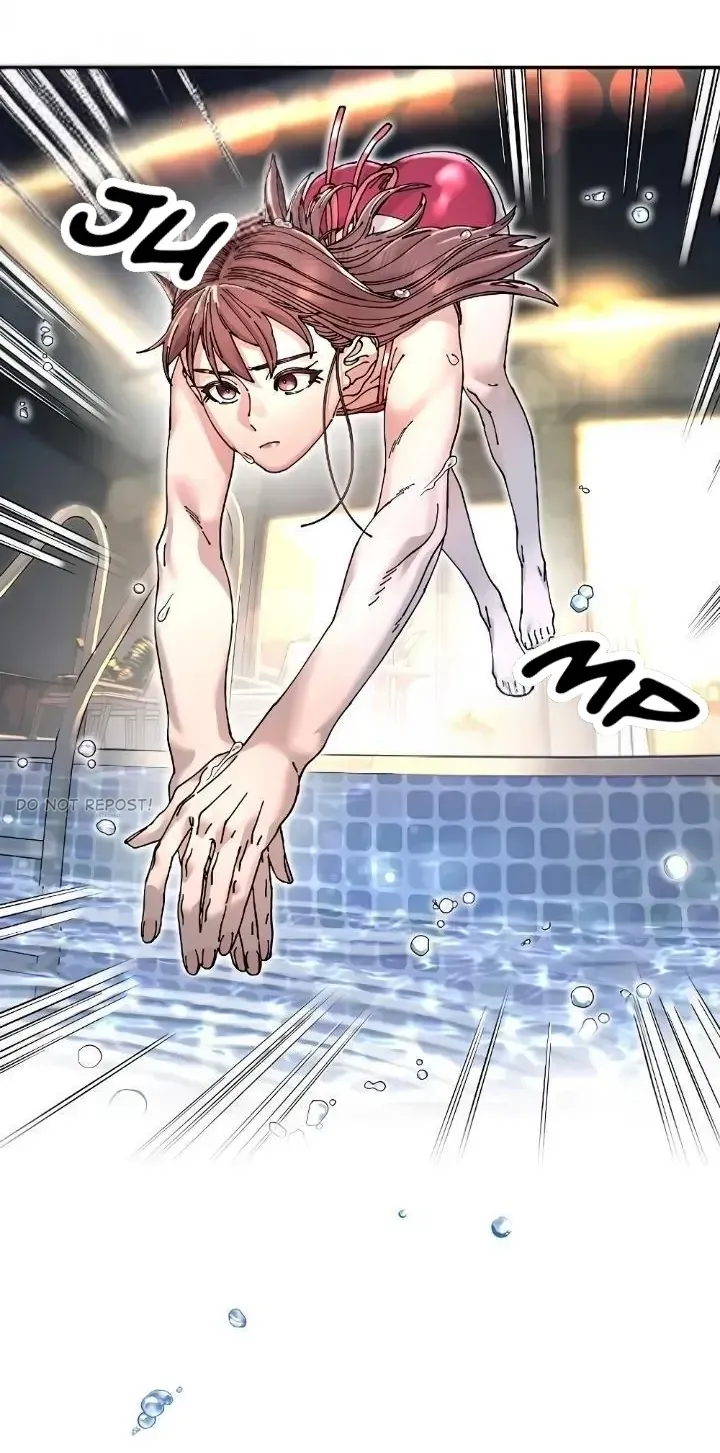 Read Cregikkoc chapter 6.1 image 15 on Lezhin