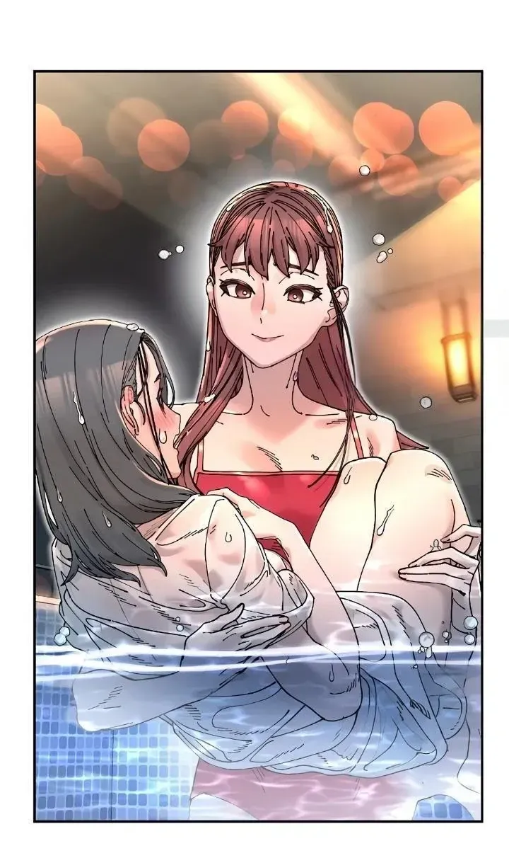 Read Cregikkoc chapter 6.1 image 17 on Lezhin