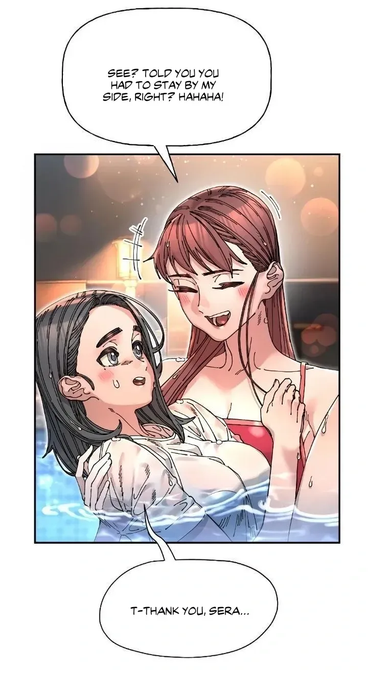 Read Cregikkoc chapter 6.1 image 18 on Lezhin