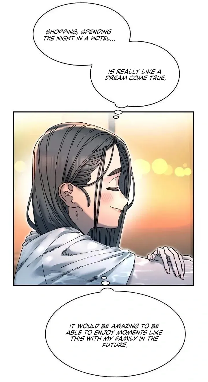 Read Cregikkoc chapter 6.1 image 2 on Lezhin