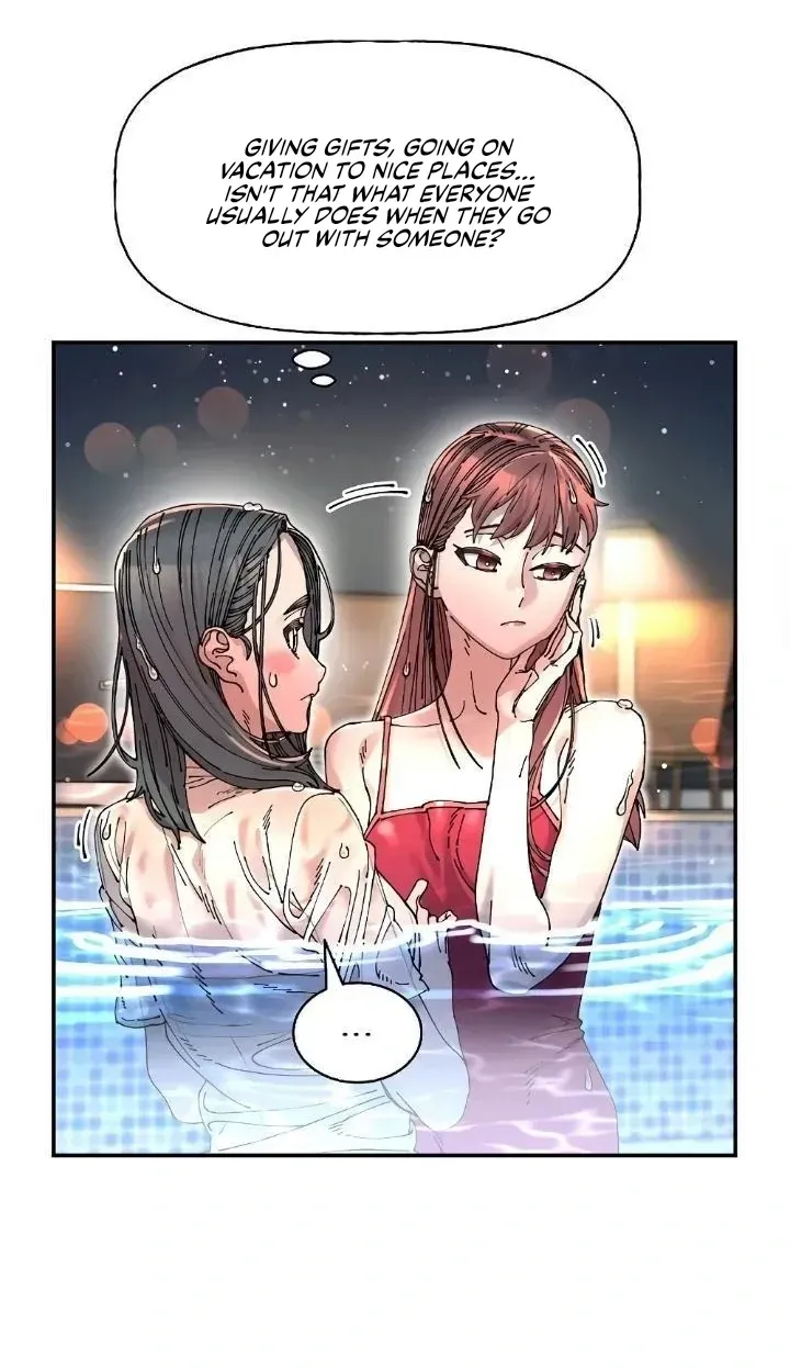 Read Cregikkoc chapter 6.1 image 20 on Lezhin