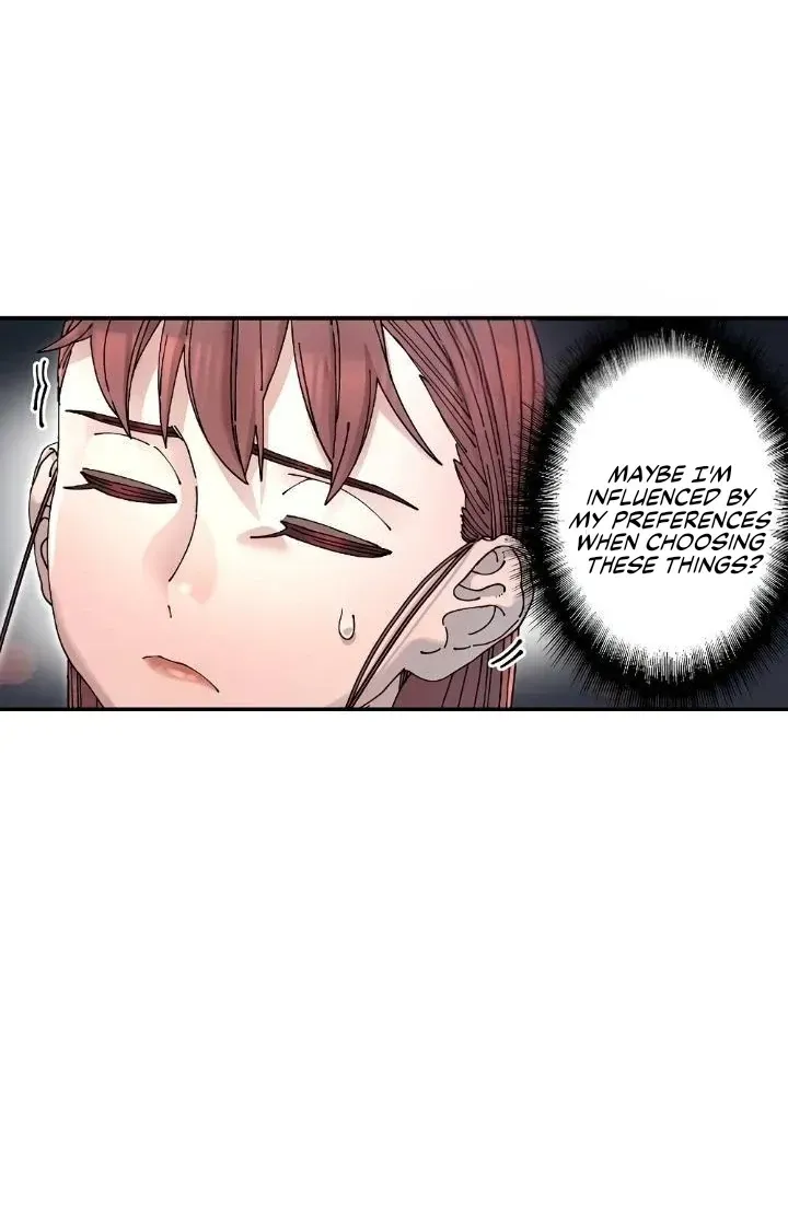 Read Cregikkoc chapter 6.1 image 21 on Lezhin